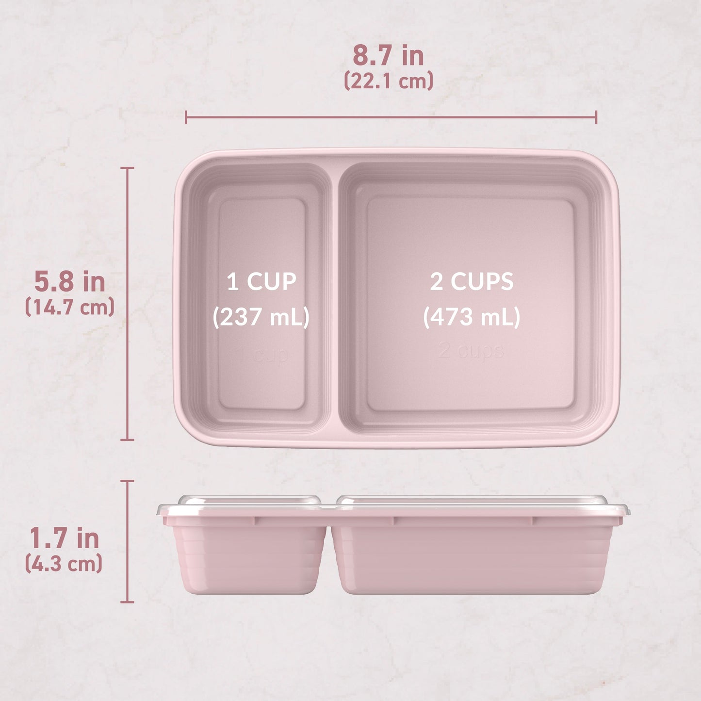bentgo-prep-2-compartment-meal-prep-containers-20-piece-g2 BGPRP2-PK_7_1.jpg