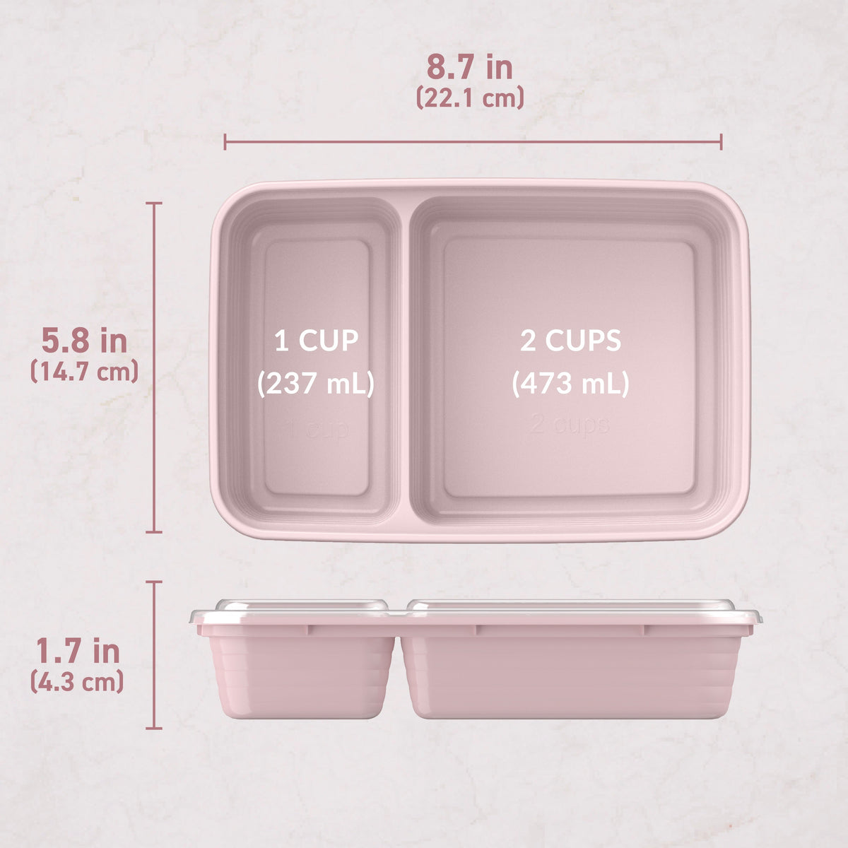 bentgo-prep-2-compartment-meal-prep-containers-20-piece-g2 BGPRP2-PK_7_1.jpg