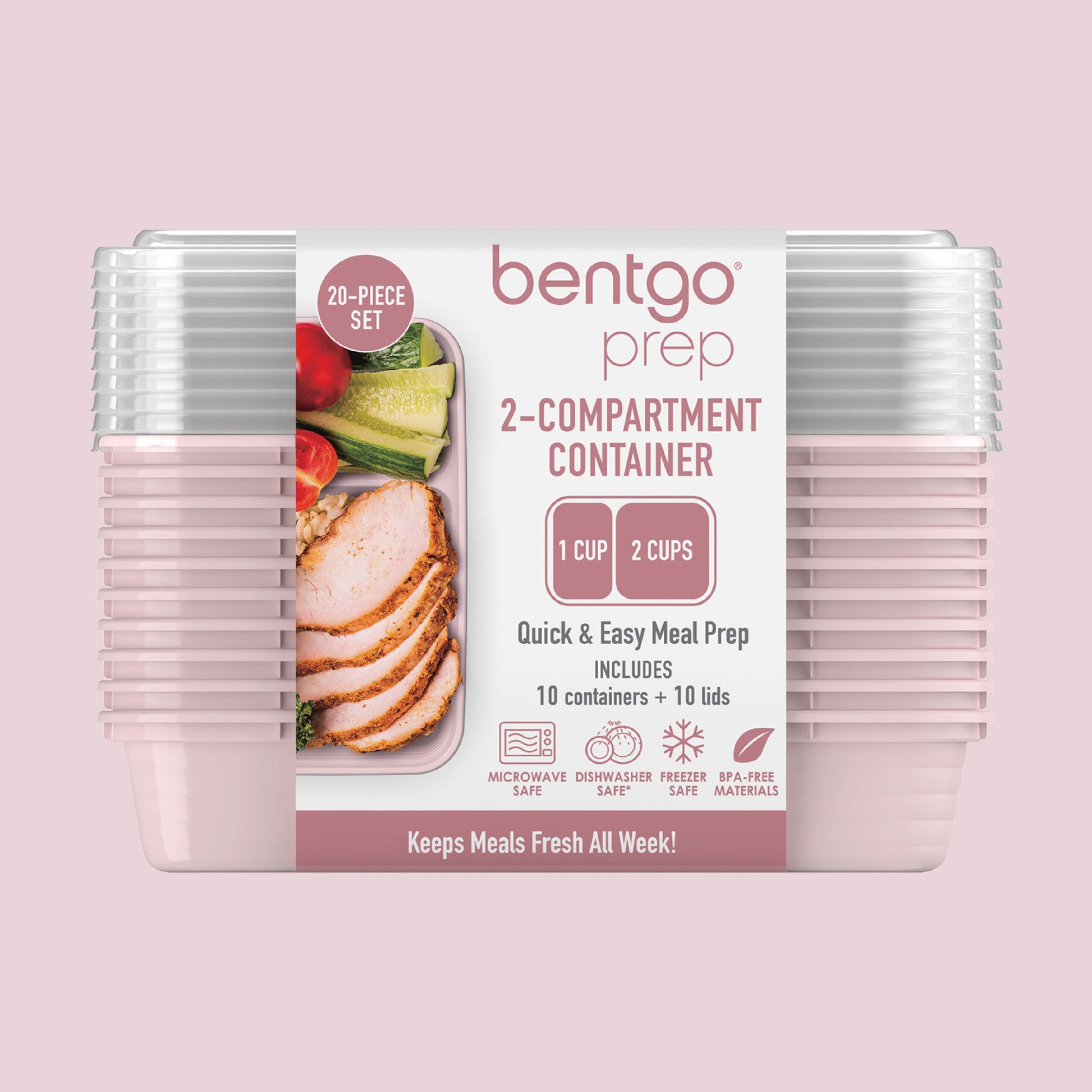 bentgo-prep-2-compartment-meal-prep-containers-20-piece-g2 BGPRP2-PK_8_a97873e2-595b-462b-ad46-5dbff429754e.jpg
