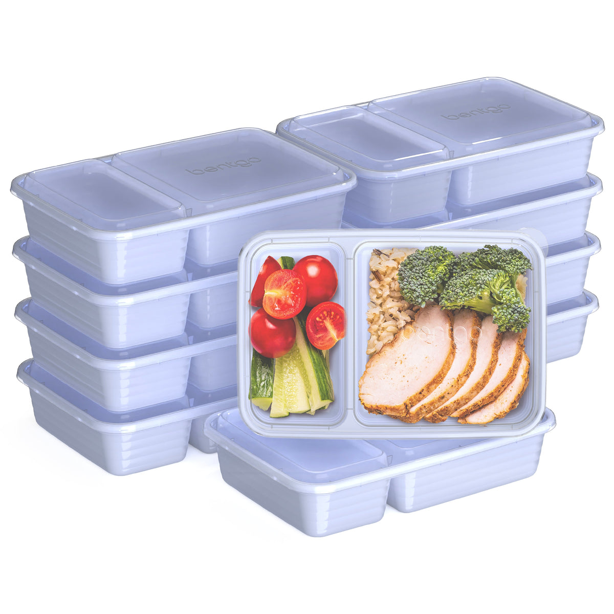 bentgo-prep-2-compartment-meal-prep-containers-20-piece-g2 BGPRP2-PW_1.jpg