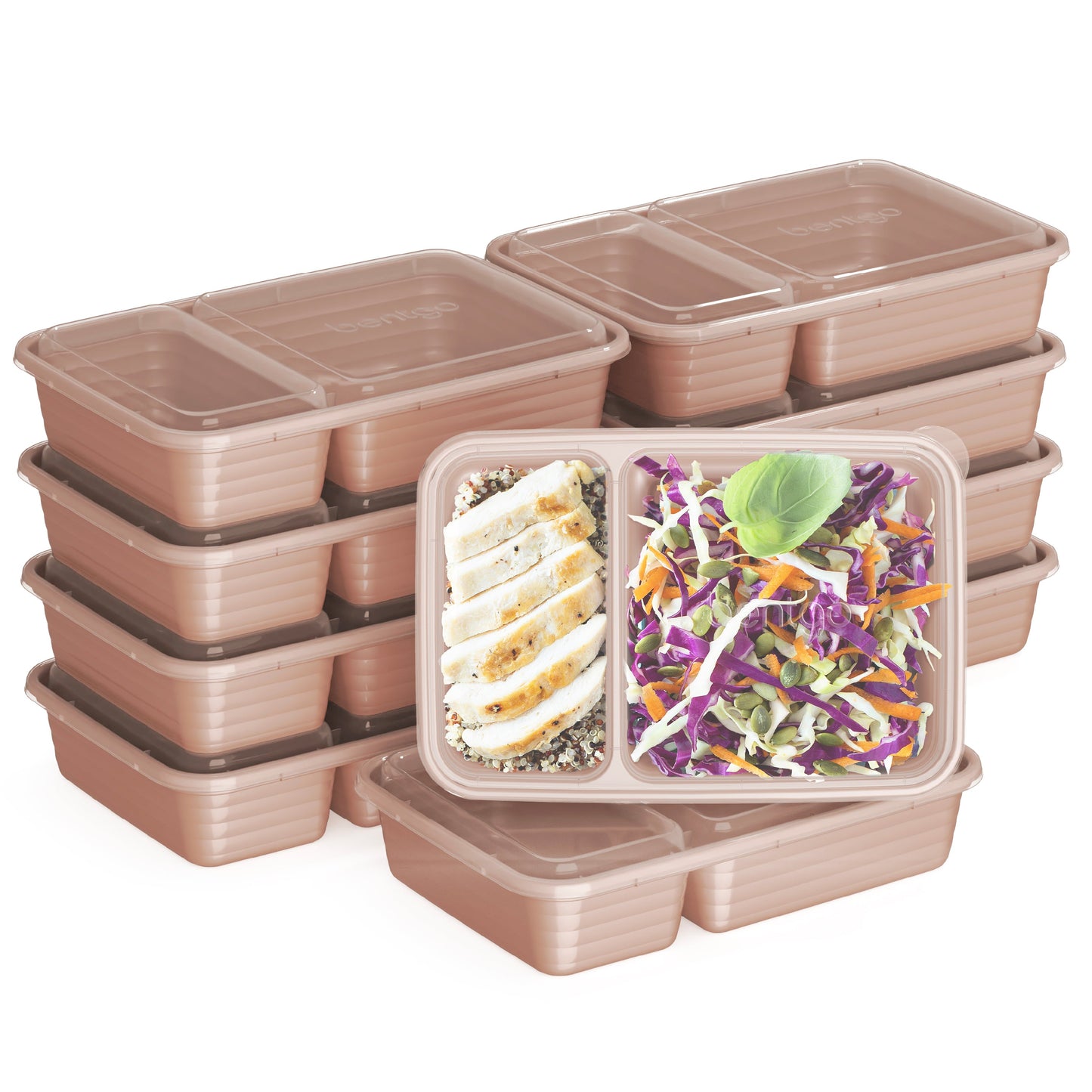 bentgo-prep-2-compartment-meal-prep-containers-20-piece-g2 BGPRP2-RG_1.jpg