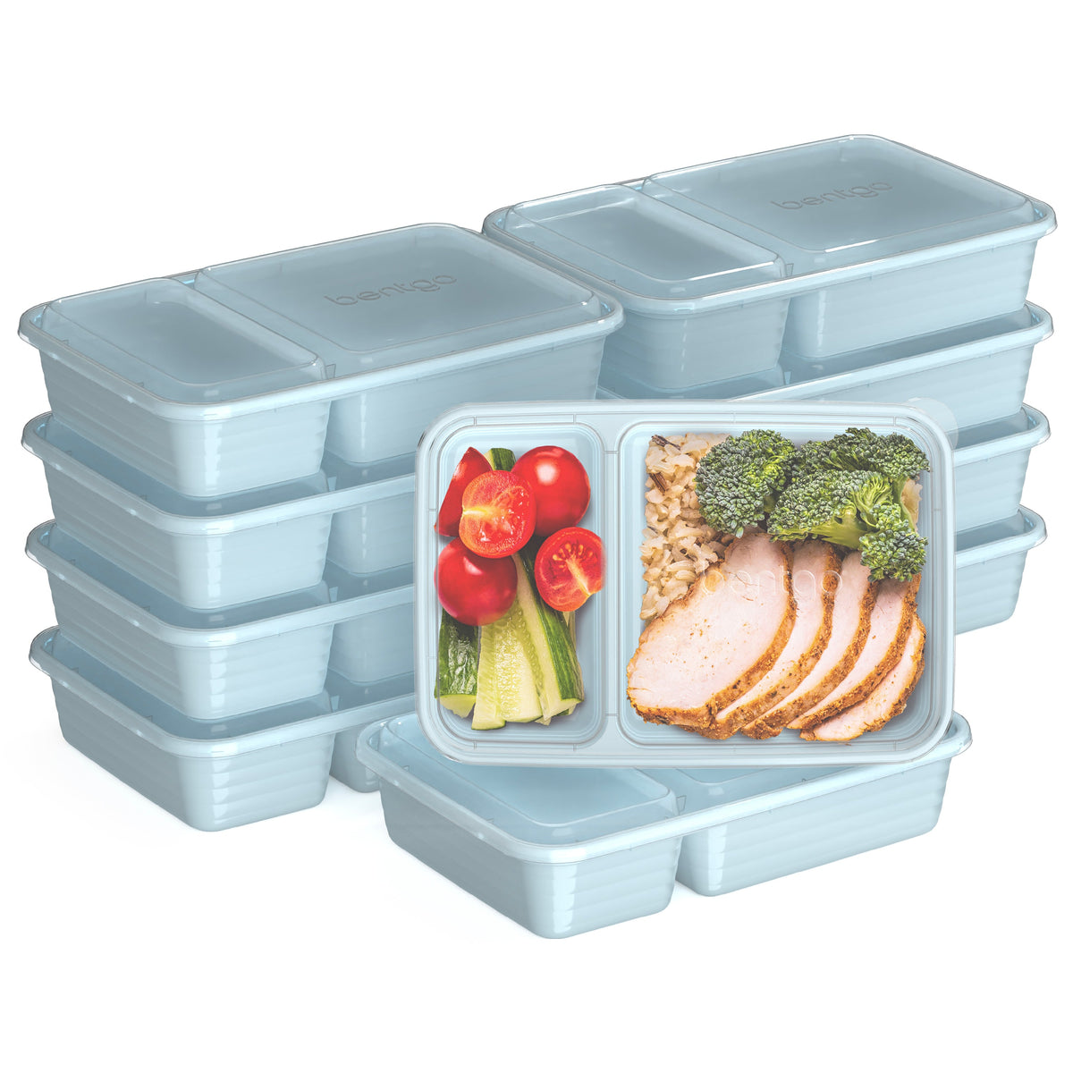 bentgo-prep-2-compartment-meal-prep-containers-20-piece-g2 BGPRP2-SK_1.jpg