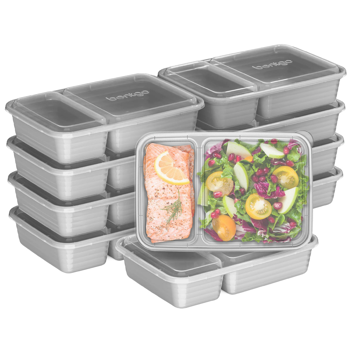 bentgo-prep-2-compartment-meal-prep-containers-20-piece-g2 BGPRP2-SV_1.jpg