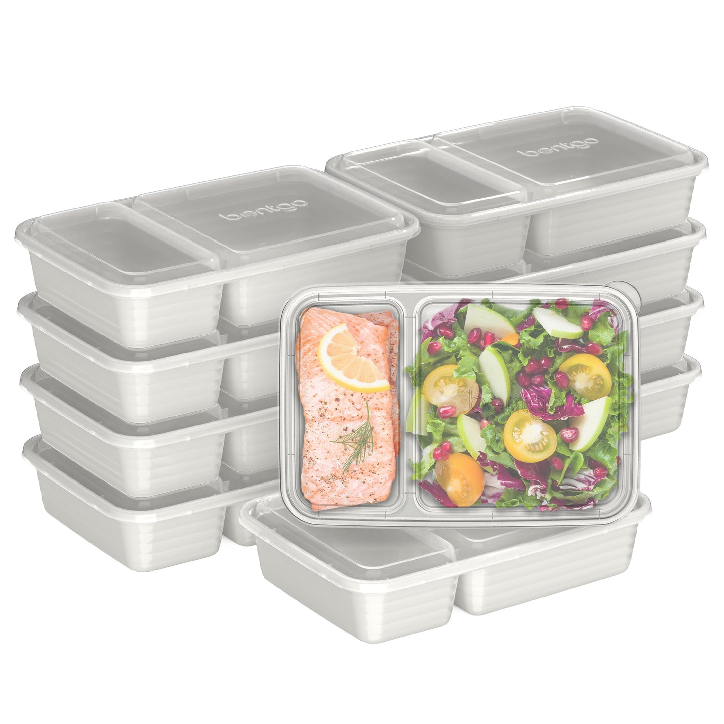 bentgo-prep-2-compartment-meal-prep-containers-20-piece-g2 BGPRP2-WG_1.jpg