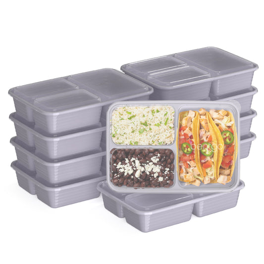 bentgo-prep-3-compartment-meal-prep-containers-20-piece-g0 BGPRP3-LC_1.jpg