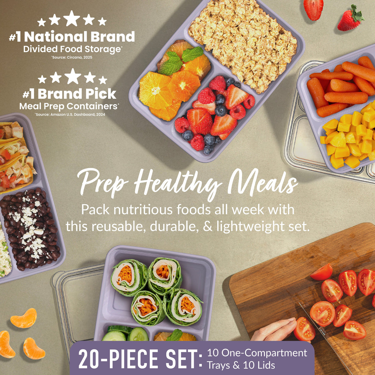 bentgo-prep-3-compartment-meal-prep-containers-20-piece-g0 BGPRP3-LC_2_a4ff3453-e810-43f4-8350-c0c8698348df.jpg