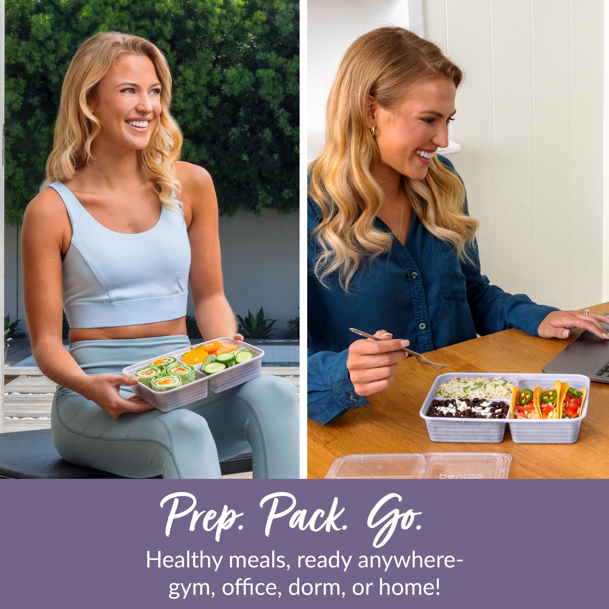 bentgo-prep-3-compartment-meal-prep-containers-20-piece-g0 BGPRP3-LC_3_40b725f2-8f28-43cb-929a-91cded646081.jpg