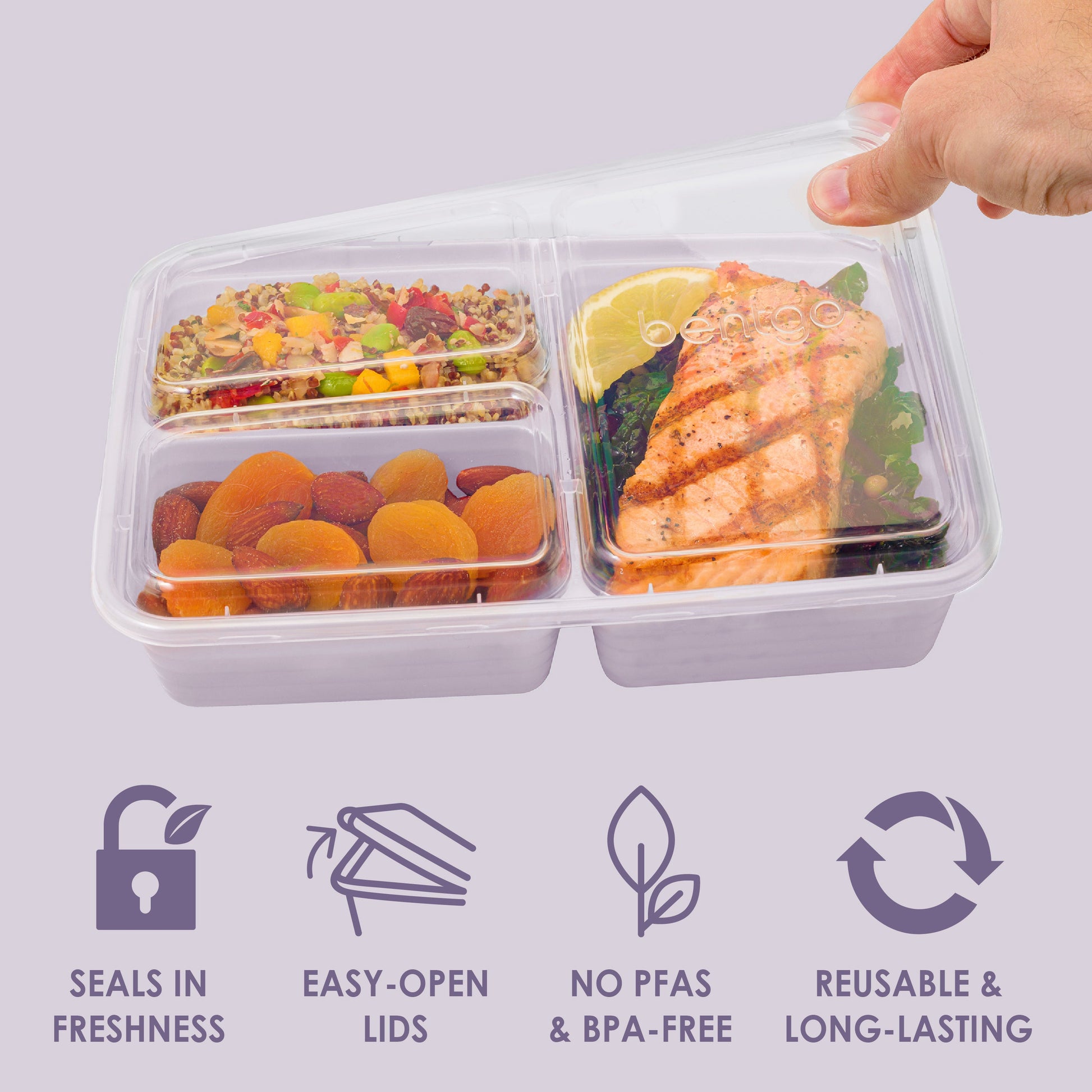 bentgo-prep-3-compartment-meal-prep-containers-20-piece-g0 BGPRP3-LC_4_4aeda401-2f8e-4047-a94f-3c49a97d4ad7.jpg