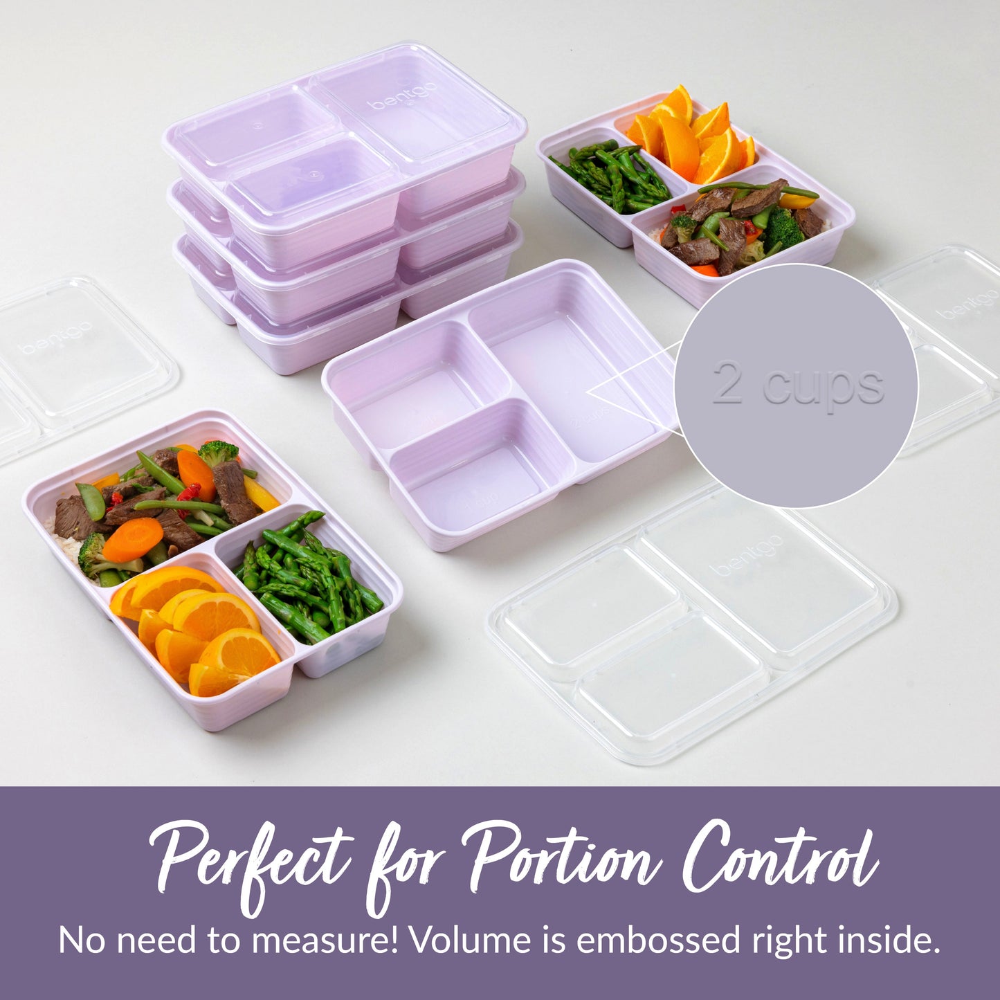 bentgo-prep-3-compartment-meal-prep-containers-20-piece-g0 BGPRP3-LC_6_5b2147e2-f9ed-425b-89a9-7719b87ecf00.jpg
