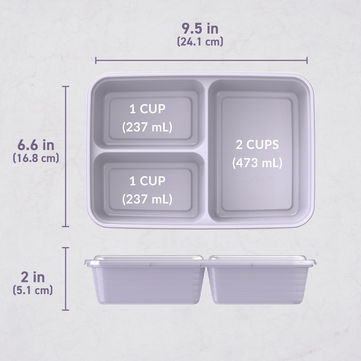 bentgo-prep-3-compartment-meal-prep-containers-20-piece-g0 BGPRP3-LC_7_1.jpg