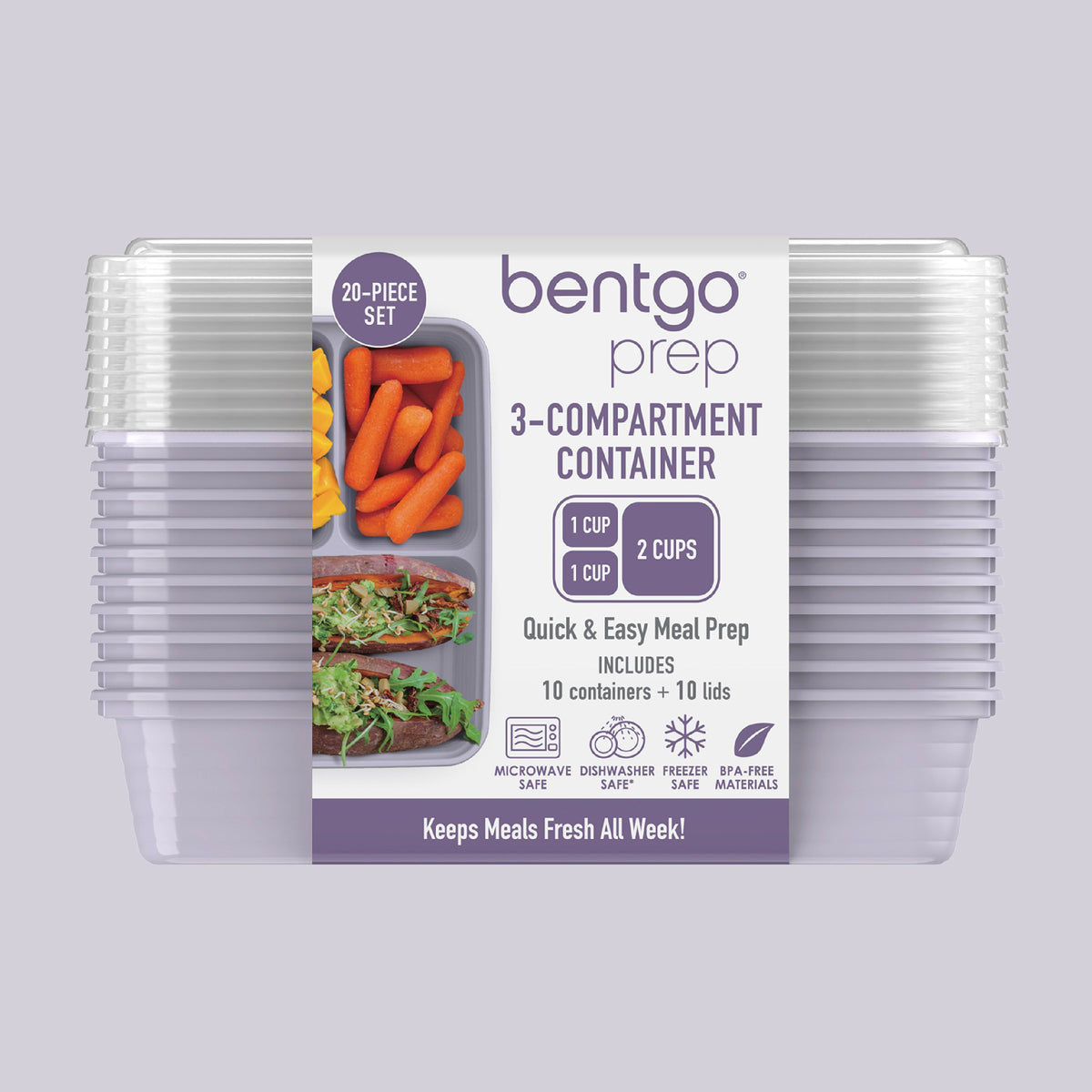 bentgo-prep-3-compartment-meal-prep-containers-20-piece-g0 BGPRP3-LC_8_2b94a996-5bb2-4e33-9b91-112c22c4c2cd.jpg