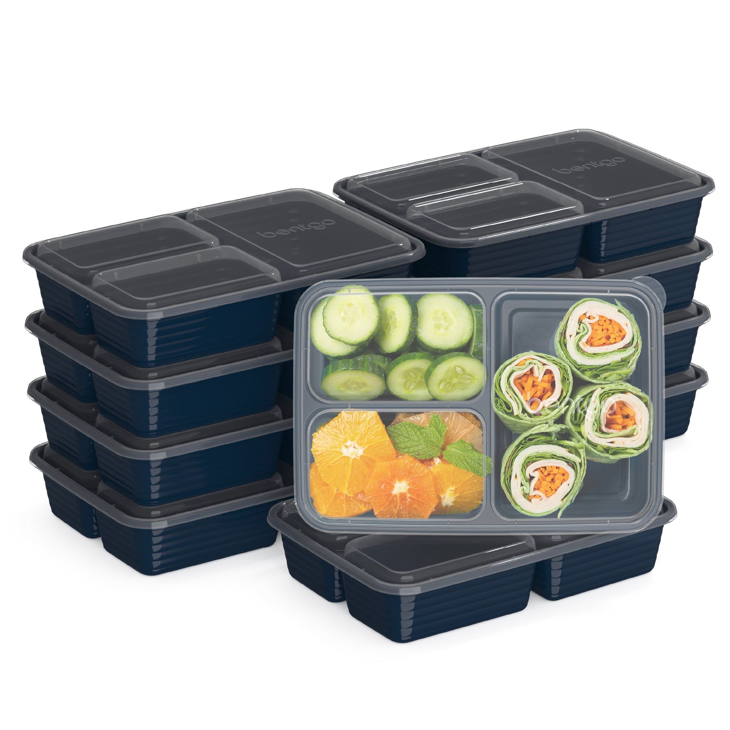 bentgo-prep-3-compartment-meal-prep-containers-20-piece-g0 BGPRP3-NB_1.jpg