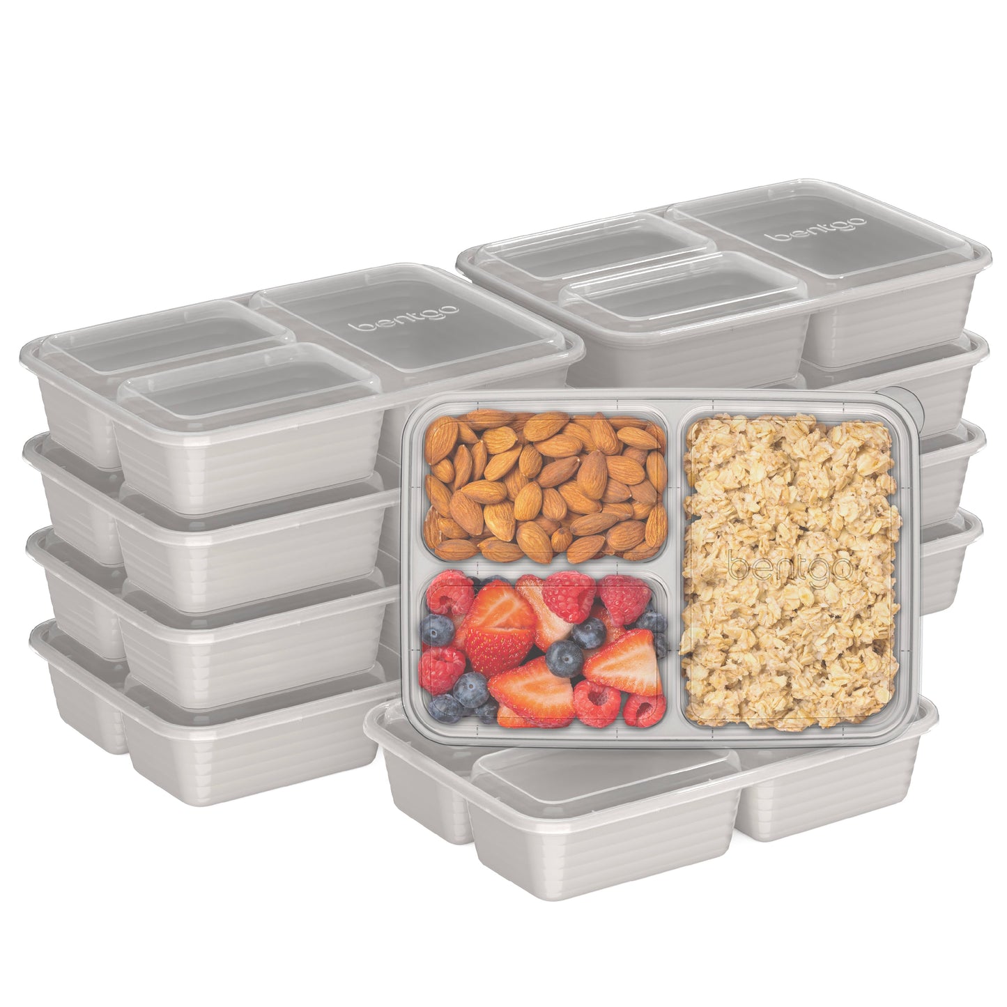bentgo-prep-3-compartment-meal-prep-containers-20-piece-g0 BGPRP3-STG_1.jpg