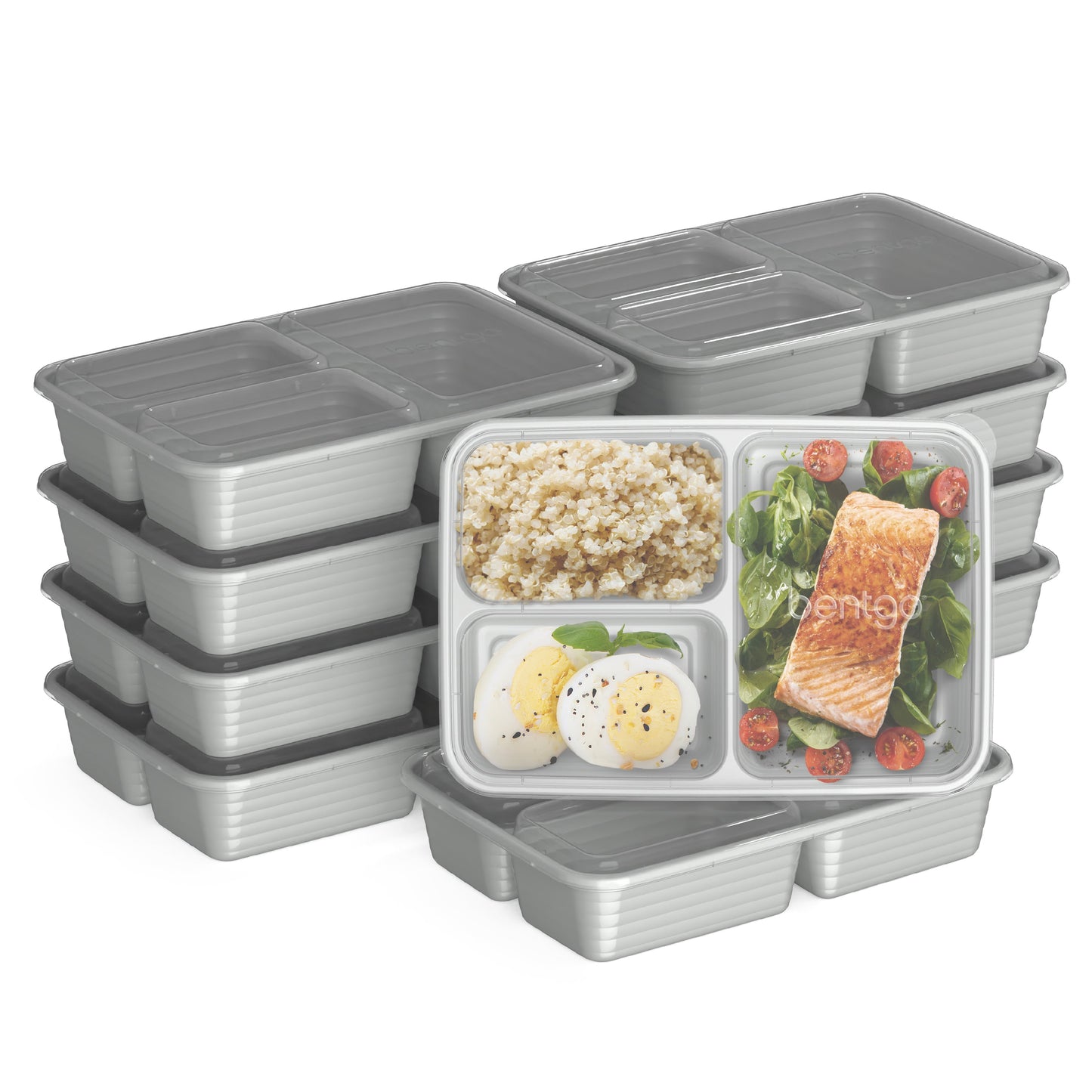 bentgo-prep-3-compartment-meal-prep-containers-20-piece-g0 BGPRP3-SV_1.jpg