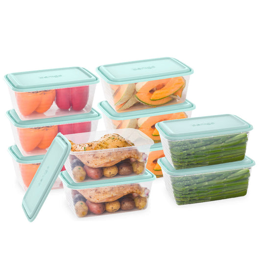 bentgo-prep-8-cup-deep-dish-container-20-piece-set-s9 BGPRP8CP_1_mix.jpg