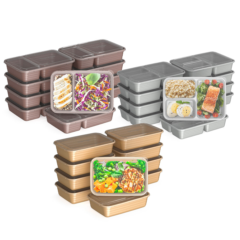 bentgo-prep-60-piece-meal-prep-kit-p7 BGPRPAK3-M-1.jpg