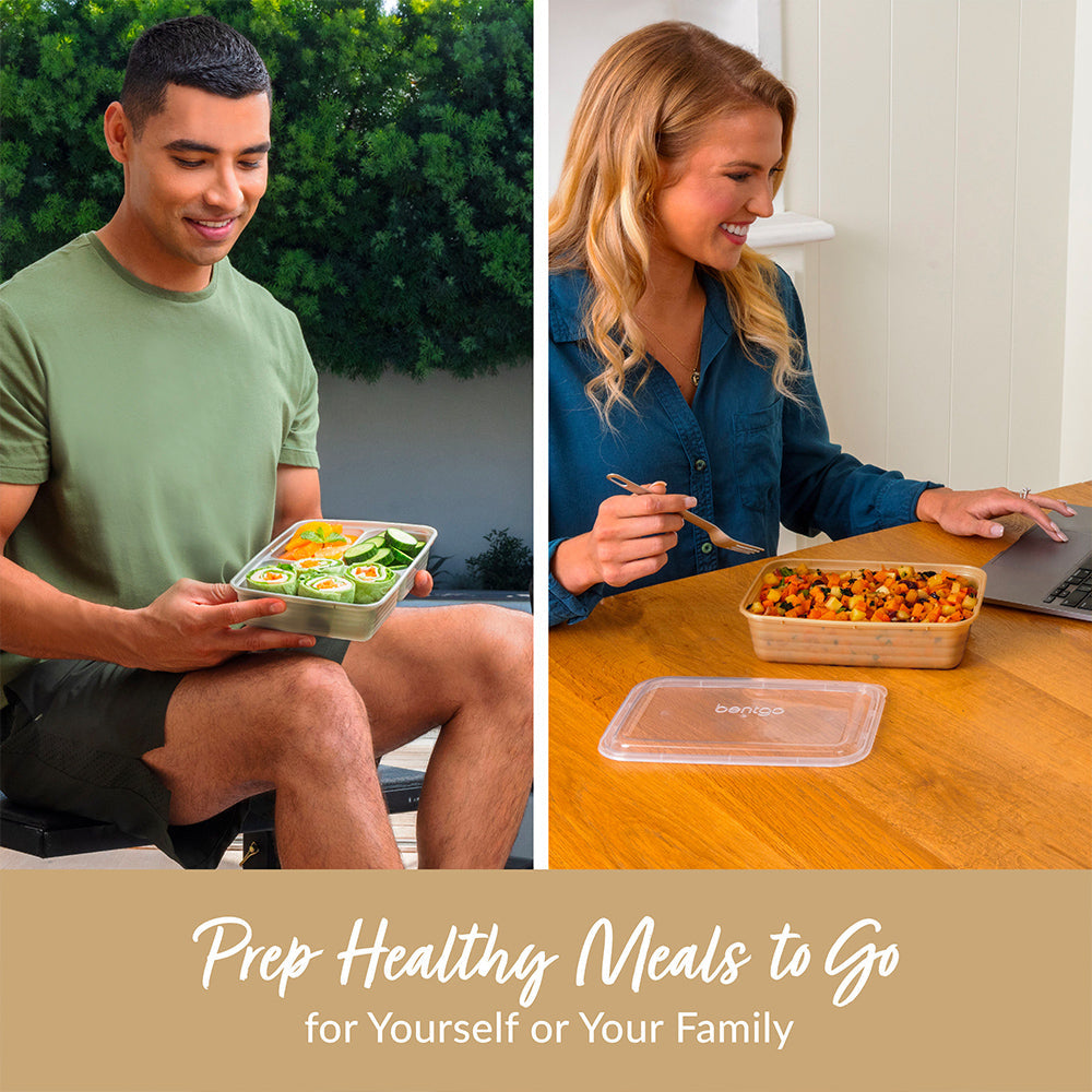 bentgo-prep-60-piece-meal-prep-kit-p7 BGPRPAK3-M-3.jpg
