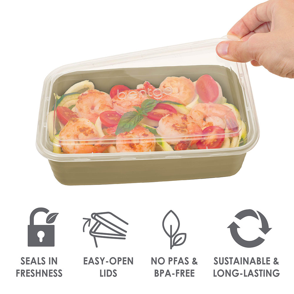 bentgo-prep-60-piece-meal-prep-kit-p7 BGPRPAK3-M-5_638f215f-314a-48cc-9c26-dcf4c50f965d.jpg