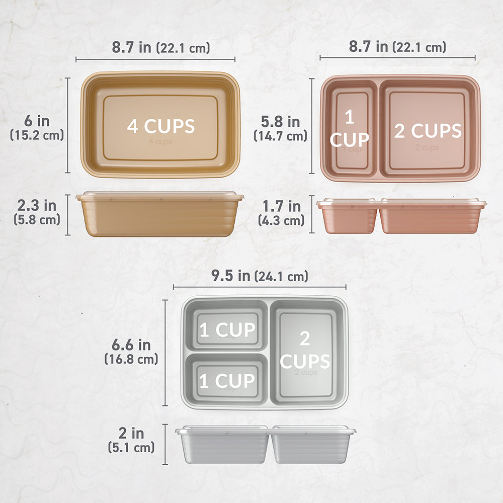 bentgo-prep-60-piece-meal-prep-kit-p7 BGPRPAK3-M-7_65e0c352-a0fc-4482-bde9-243dbd50f6c2.jpg