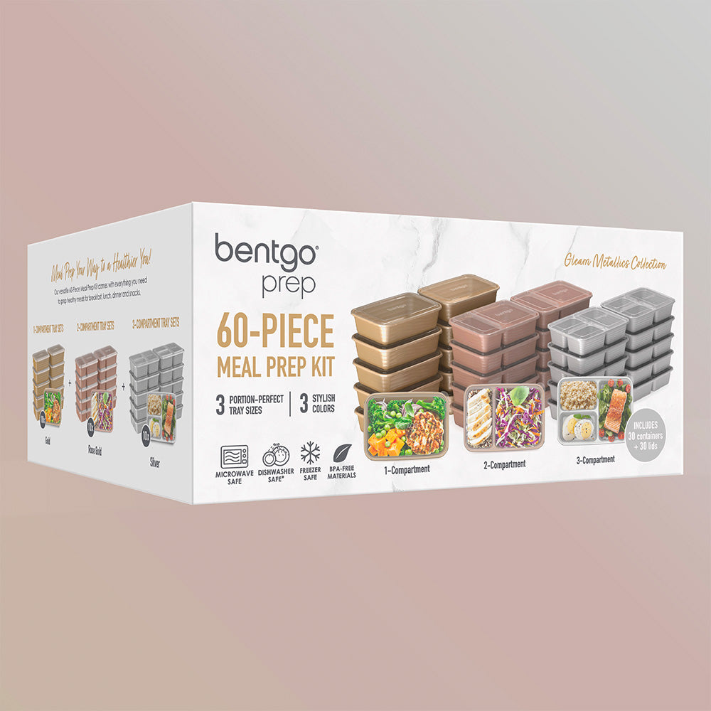 bentgo-prep-60-piece-meal-prep-kit-p7 BGPRPAK3-M-8.jpg