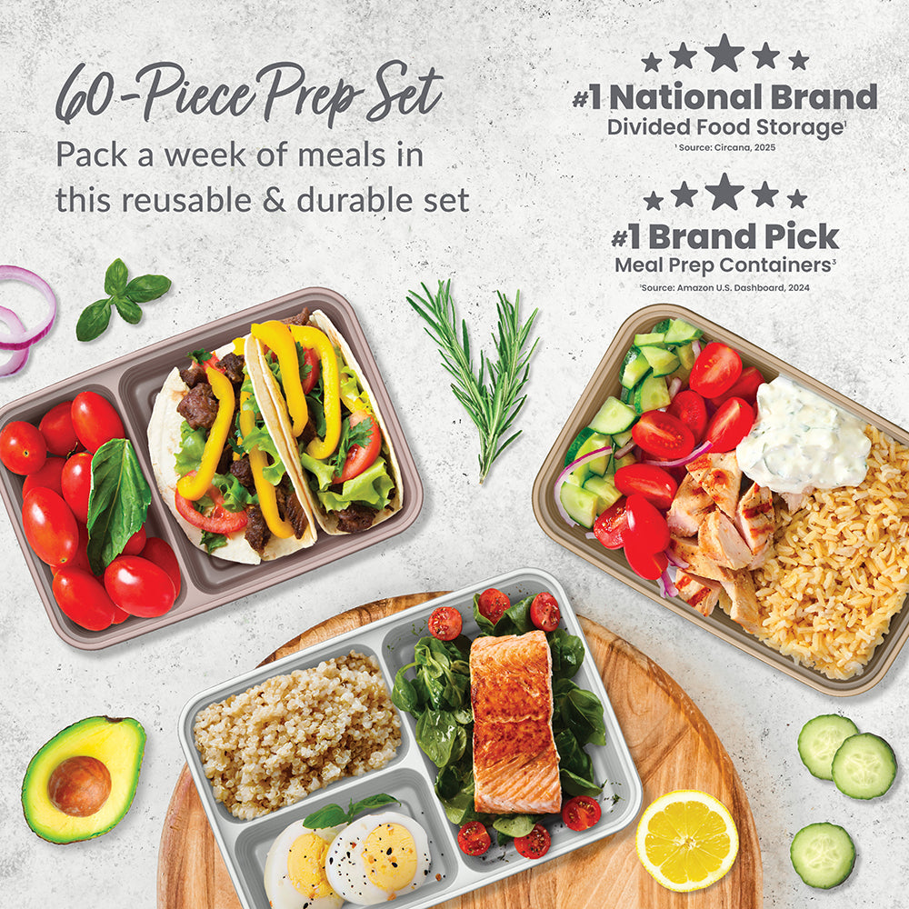 bentgo-prep-60-piece-meal-prep-kit-p7 BGPRPAK3-M_2_New_Badge.jpg