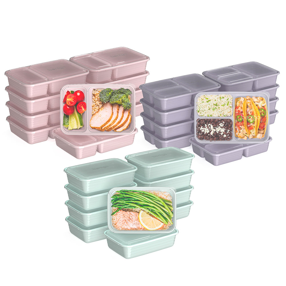 bentgo-prep-60-piece-meal-prep-kit-p7 BGPRPAK3-P-1.jpg