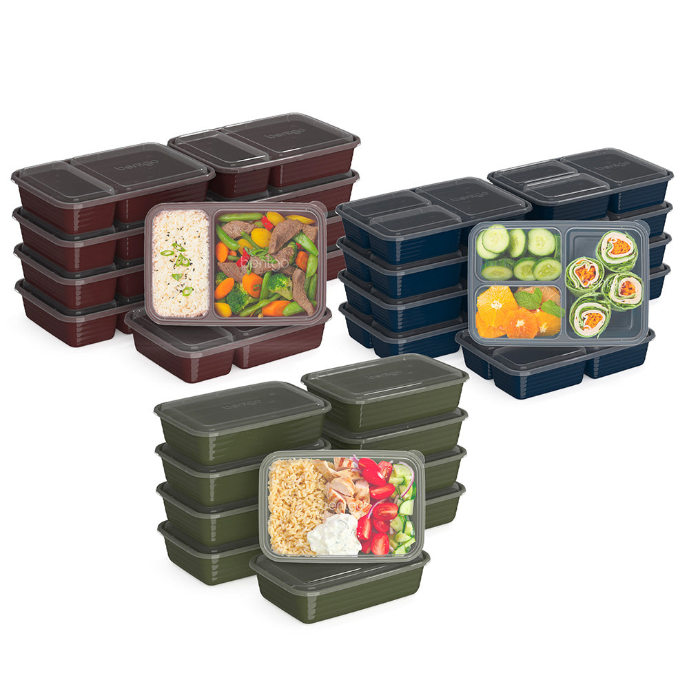 bentgo-prep-60-piece-meal-prep-kit-p7 BGPRPAK3-R-1.jpg