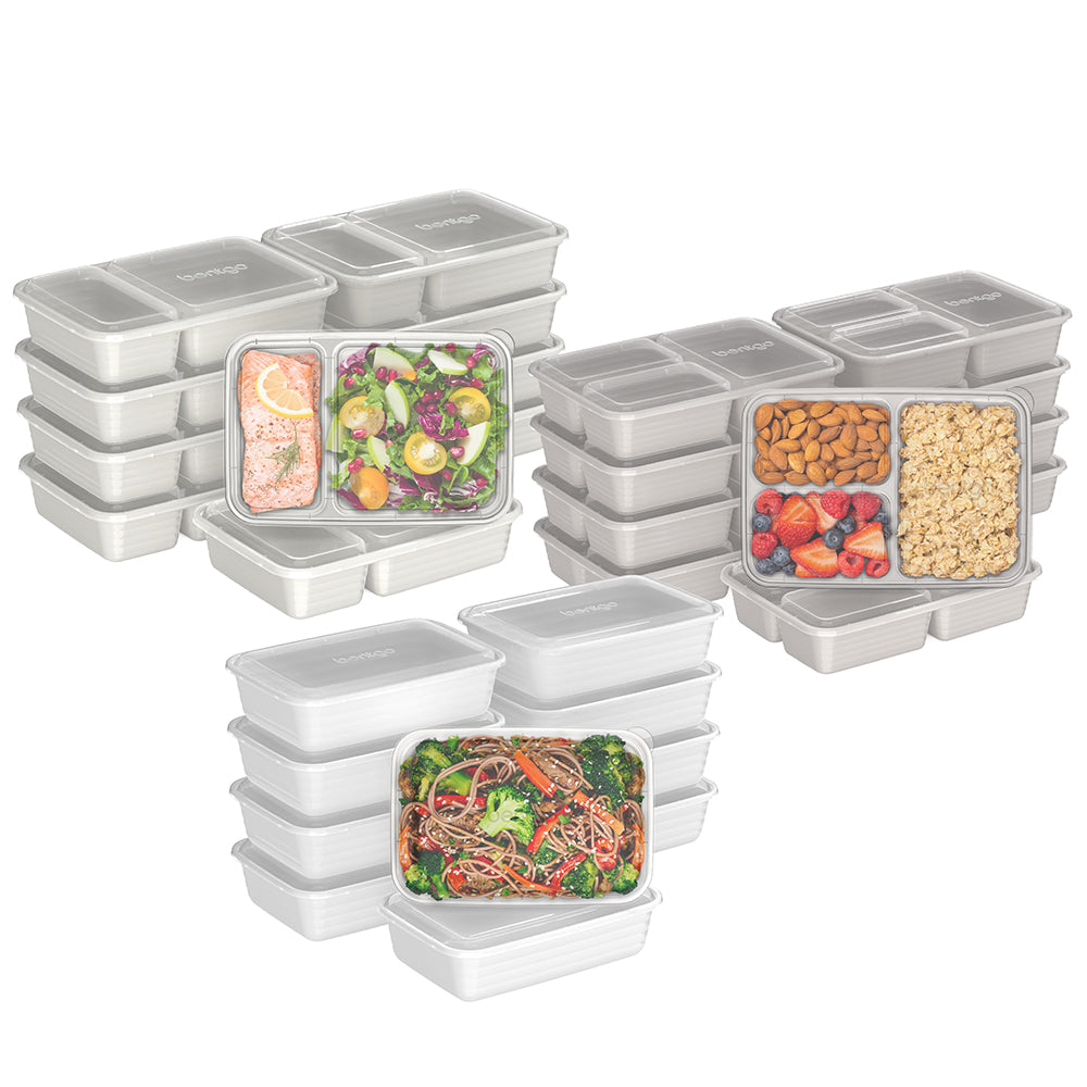 bentgo-prep-60-piece-meal-prep-kit-p7 BGPRPAK3-WS-01.jpg