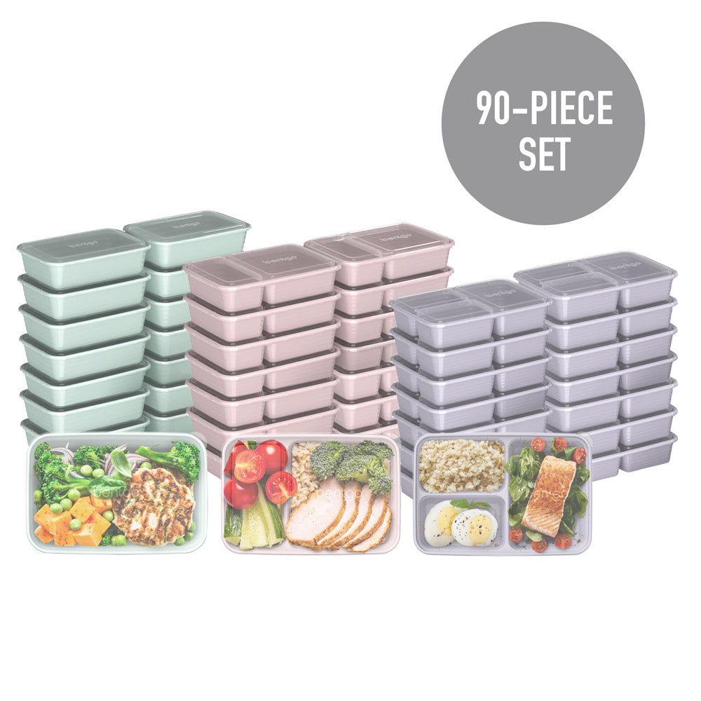 bentgo-prep-90-piece-meal-prep-kit-u8 BGPRPAK4-P.jpg