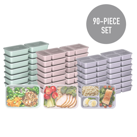 bentgo-prep-90-piece-meal-prep-kit-u8 BGPRPAK4-P.jpg