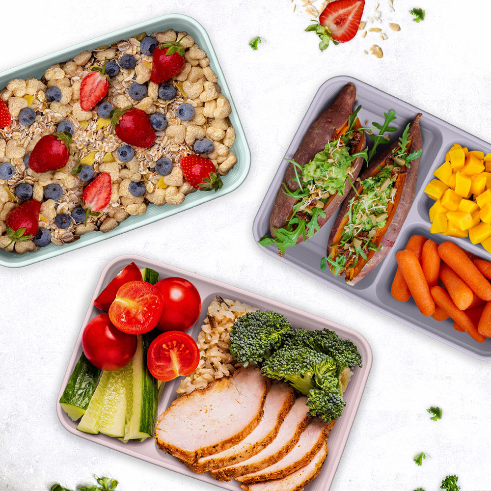 bentgo-prep-90-piece-meal-prep-kit-u8 BGPRPAK4-P_2.jpg