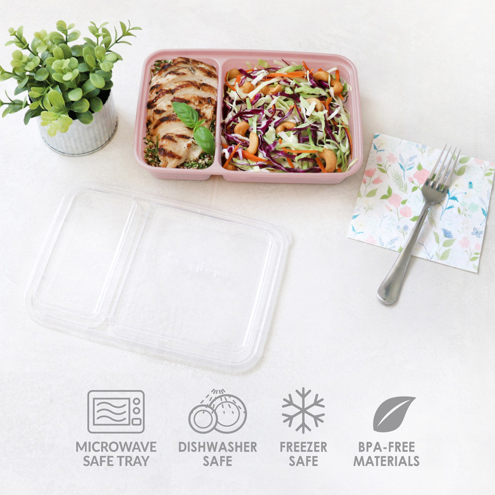 bentgo-prep-90-piece-meal-prep-kit-u8 BGPRPAK4-P_3.jpg