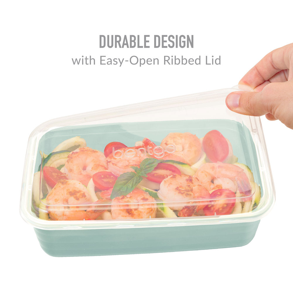 bentgo-prep-90-piece-meal-prep-kit-u8 BGPRPAK4-P_5.jpg
