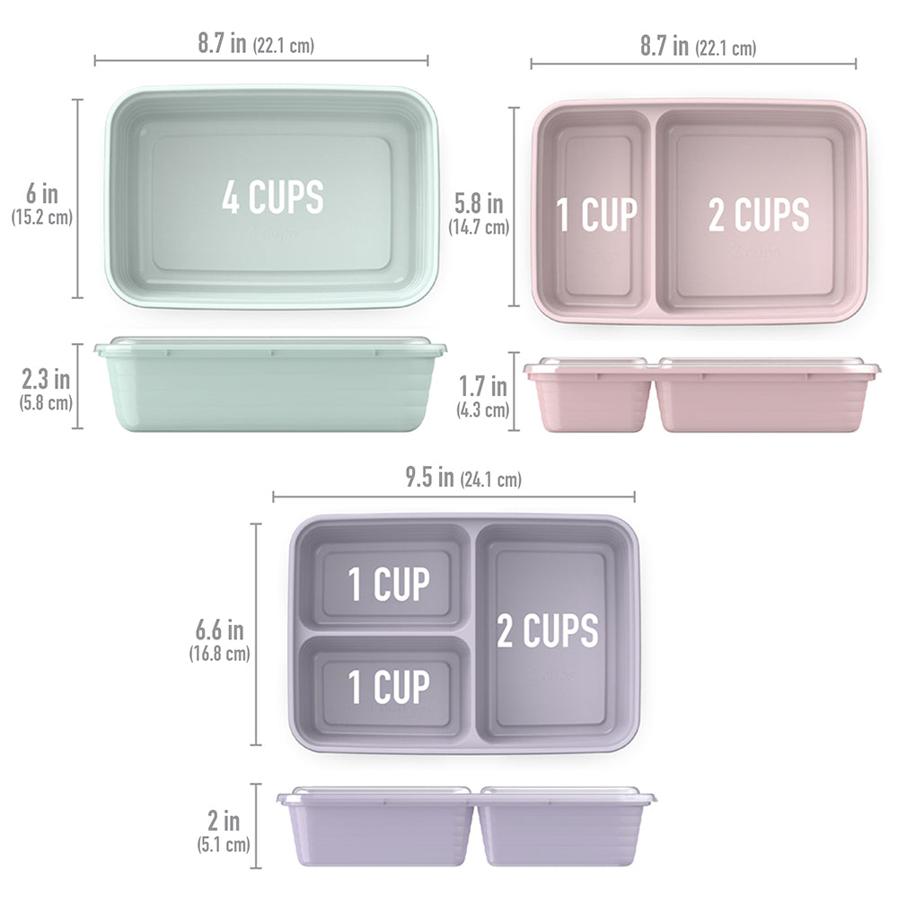 bentgo-prep-90-piece-meal-prep-kit-u8 BGPRPAK4-P_7_09407a0f-282e-4c91-8012-9cb2f6643d8b.jpg