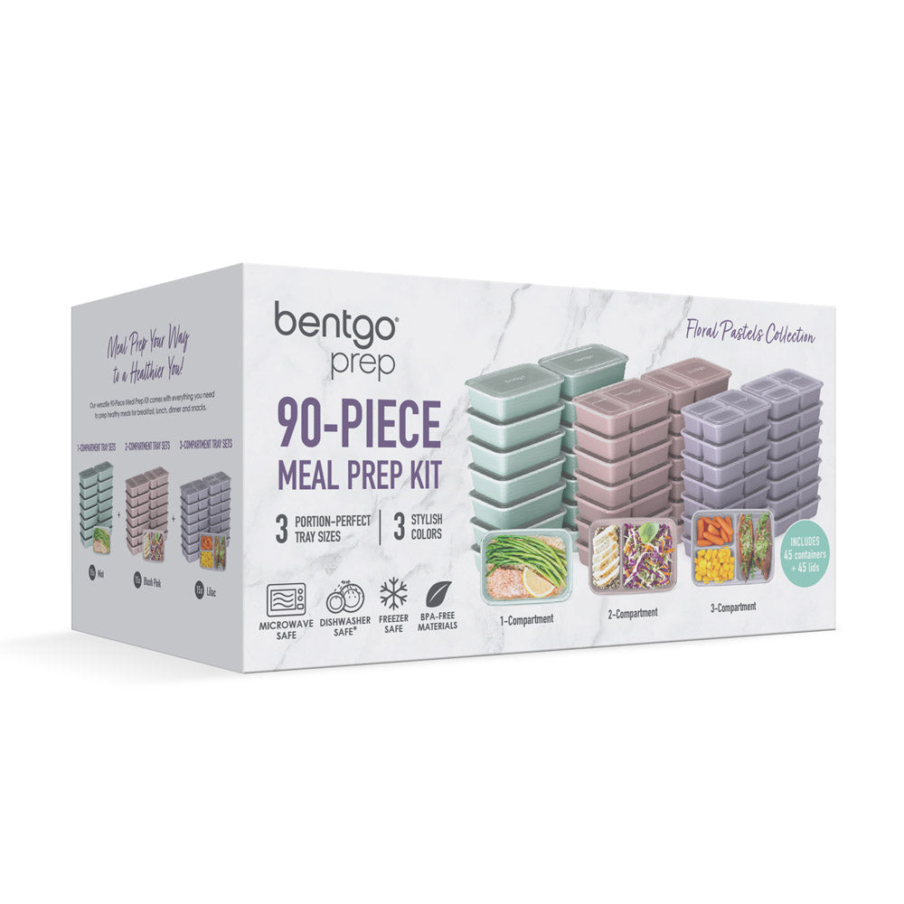 bentgo-prep-90-piece-meal-prep-kit-u8 BGPRPAK4-P_9.jpg