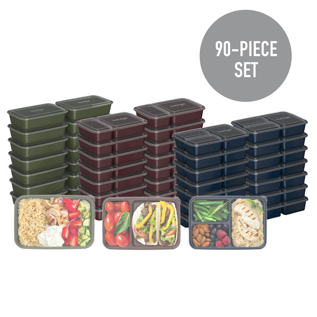 bentgo-prep-90-piece-meal-prep-kit-u8 BGPRPAK4-R.jpg