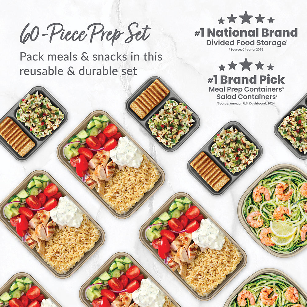bentgo-prep-60-piece-variety-meal-prep-kit-f6 BGPRPAK5-M-02_New_Badge.jpg