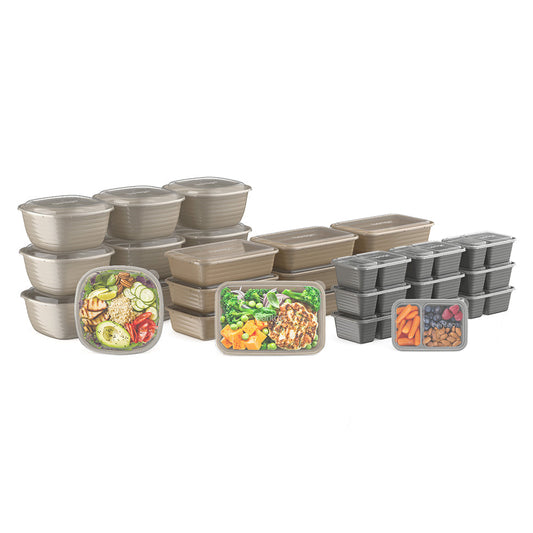 bentgo-prep-60-piece-variety-meal-prep-kit-f6 BGPRPAK5-M-1.jpg