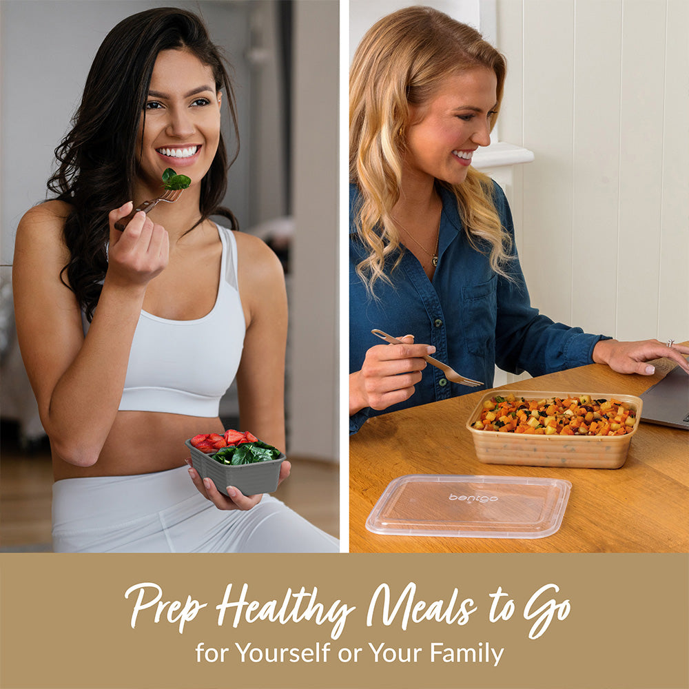 bentgo-prep-60-piece-variety-meal-prep-kit-f6 BGPRPAK5-M-3.jpg