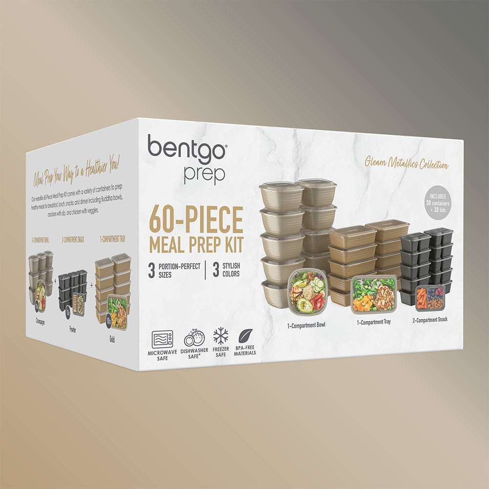 bentgo-prep-60-piece-variety-meal-prep-kit-f6 BGPRPAK5-M-8.jpg