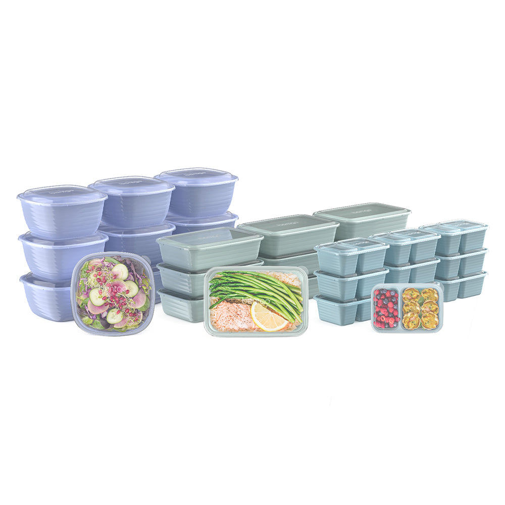 bentgo-prep-60-piece-variety-meal-prep-kit-f6 BGPRPAK5-P-1.jpg