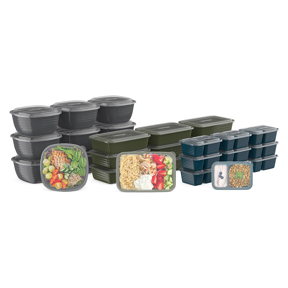 bentgo-prep-60-piece-variety-meal-prep-kit-f6 BGPRPAK5-R-1.jpg