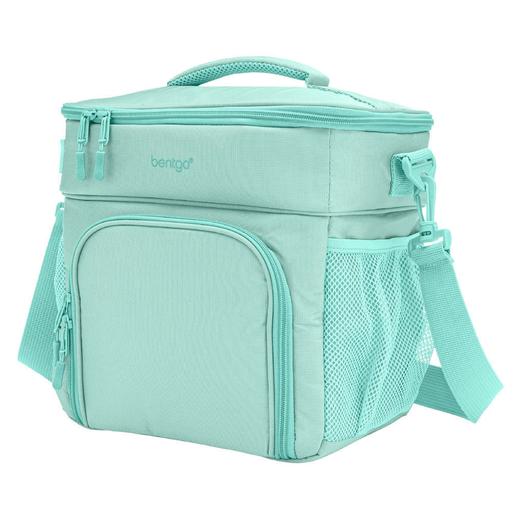 bentgo-prep-deluxe-multimeal-bag-g1 BGPRPBAG-CA.jpg