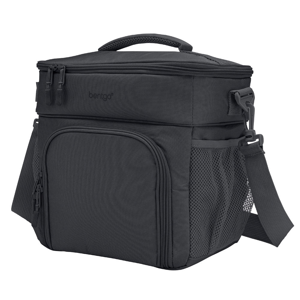 bentgo-prep-deluxe-multimeal-bag-g1 BGPRPBAG-DG.jpg