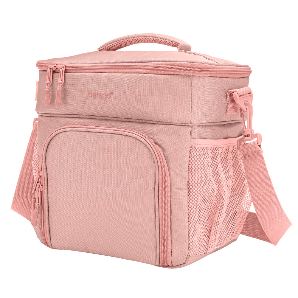 bentgo-prep-deluxe-multimeal-bag-g1 BGPRPBAG-M.jpg