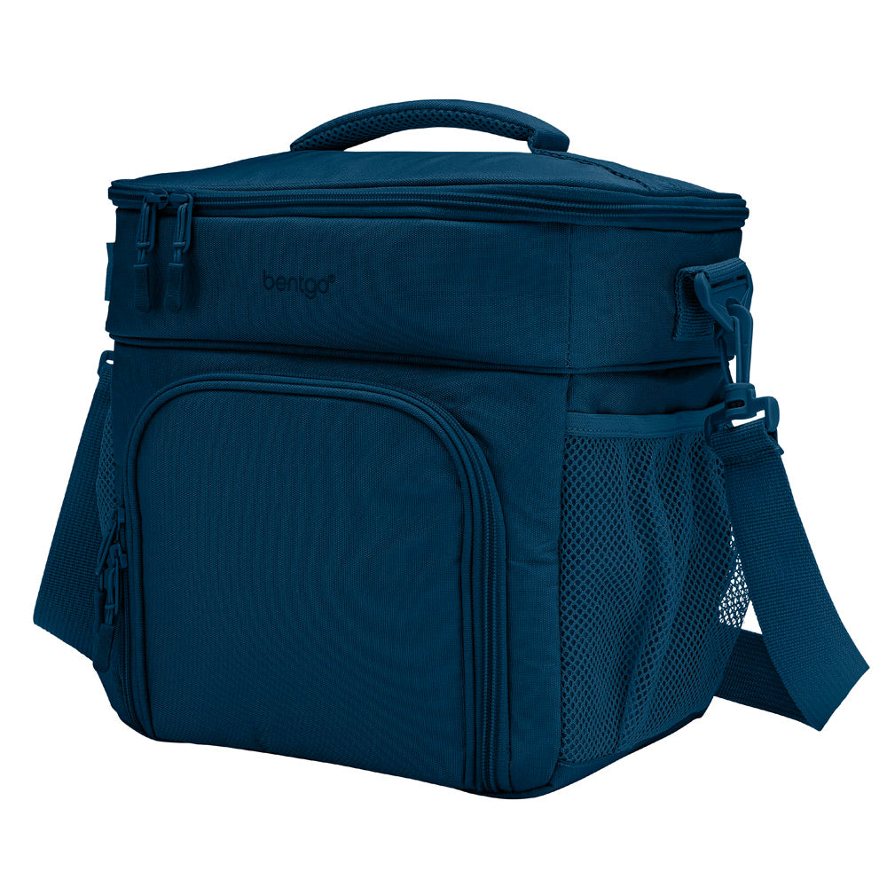 bentgo-prep-deluxe-multimeal-bag-g1 BGPRPBAG-NB.jpg