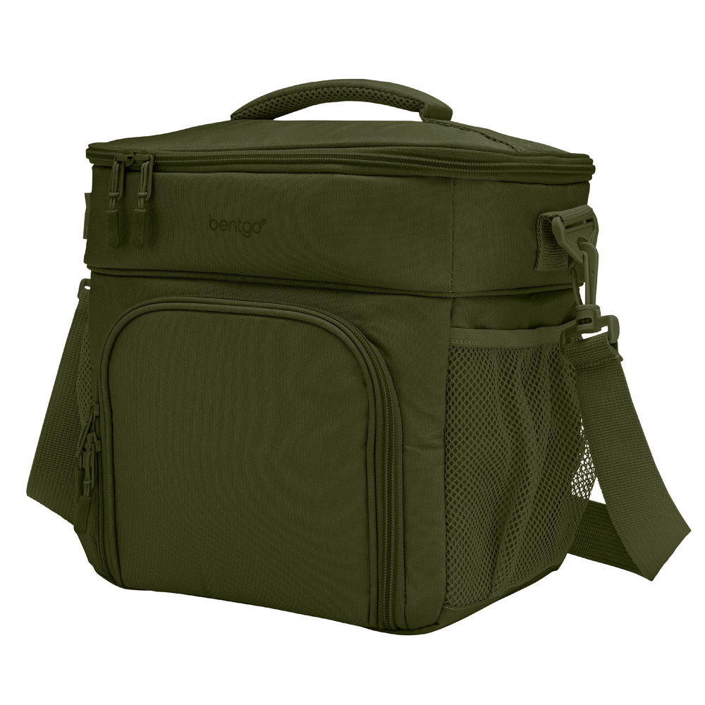 bentgo-prep-deluxe-multimeal-bag-g1 BGPRPBAG-OG.jpg