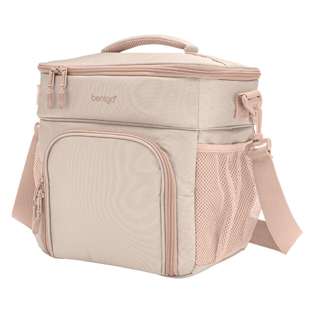 bentgo-prep-deluxe-multimeal-bag-g1 BGPRPBAG-SD.jpg