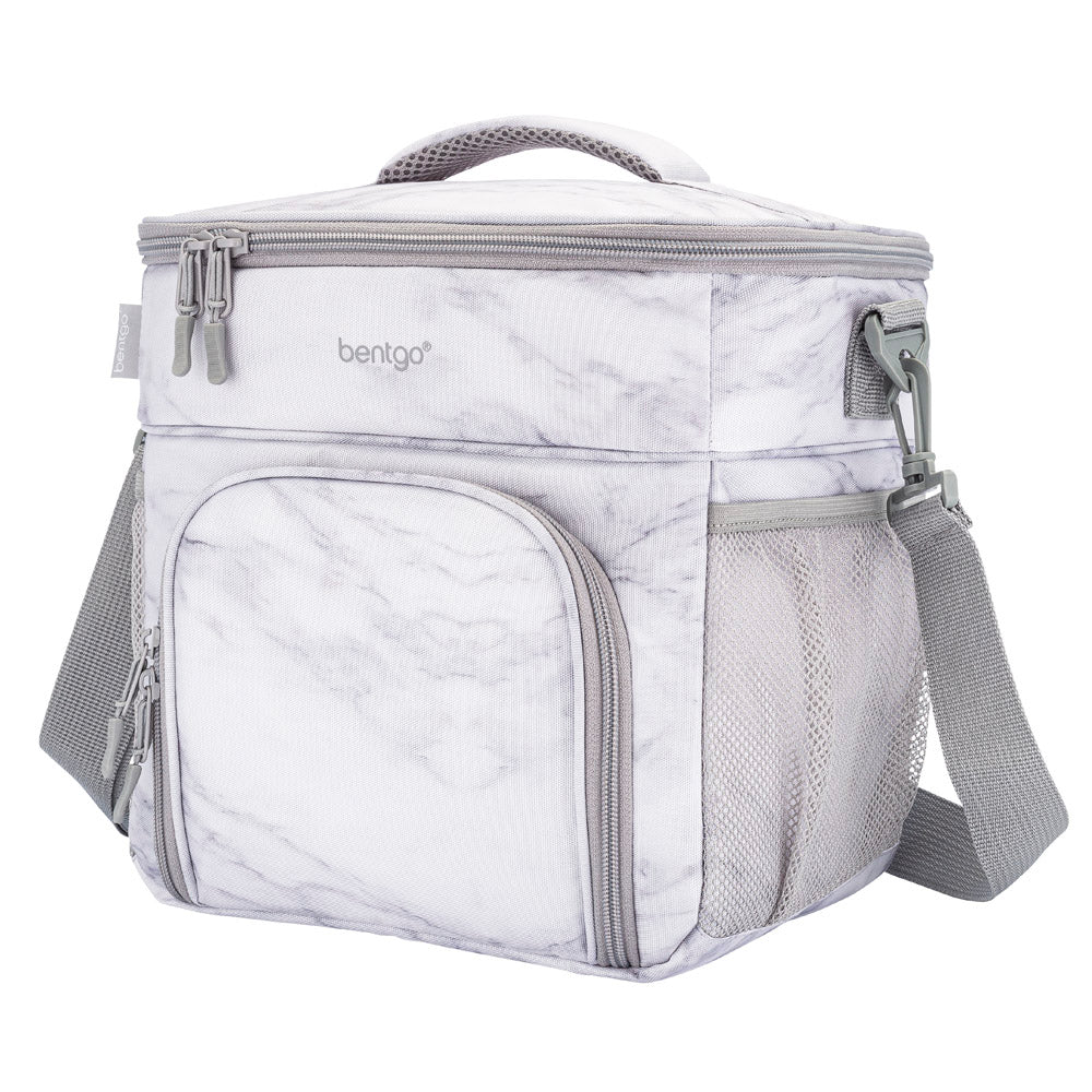 bentgo-prep-deluxe-multimeal-bag-g1 BGPRPBAG-WM.jpg