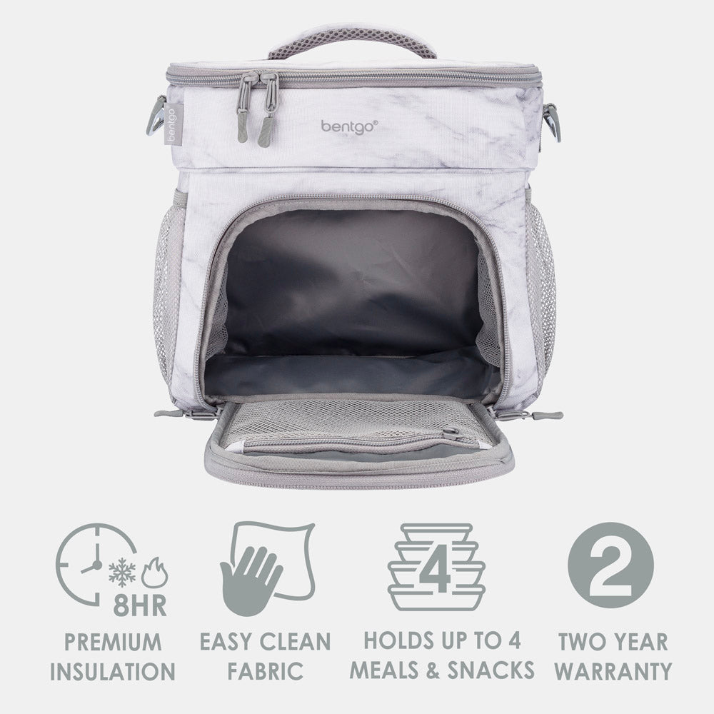 bentgo-prep-deluxe-multimeal-bag-g1 BGPRPBAG-WM_3.jpg